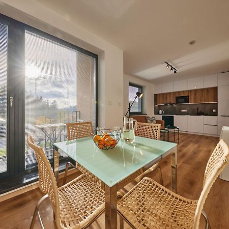 Apartment Cerny Dul-3 By Interhome Eksteriør billede